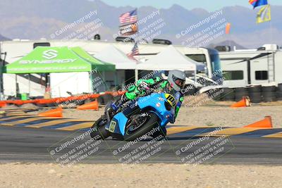 media/Dec-05-2024-Racers Edge (Thu) [[e102e0690b]]/3-B Group/Session 5 (Turn 16)/